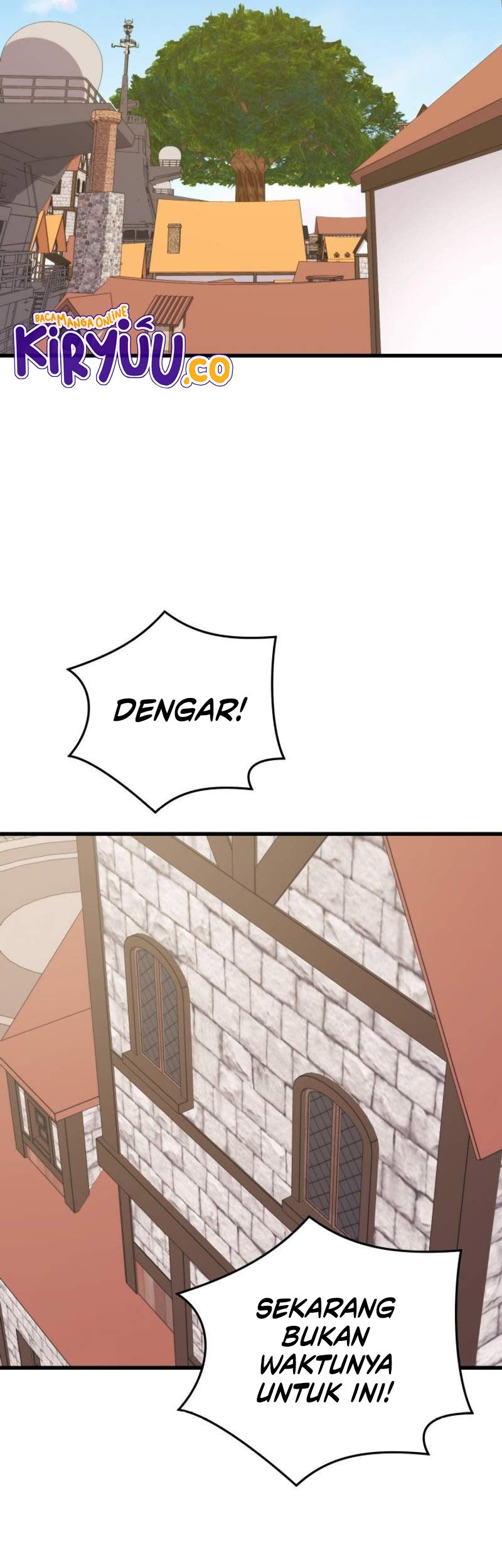 Seoul Station Necromancer Chapter 147 Gambar 39