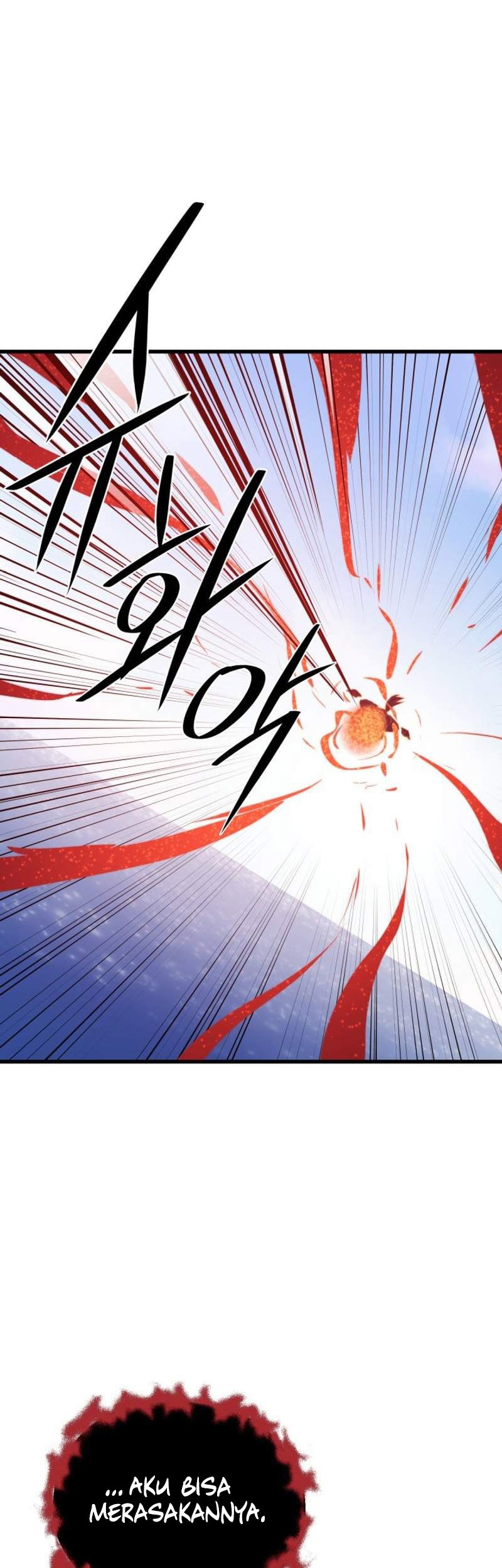 Seoul Station Necromancer Chapter 147 Gambar 44