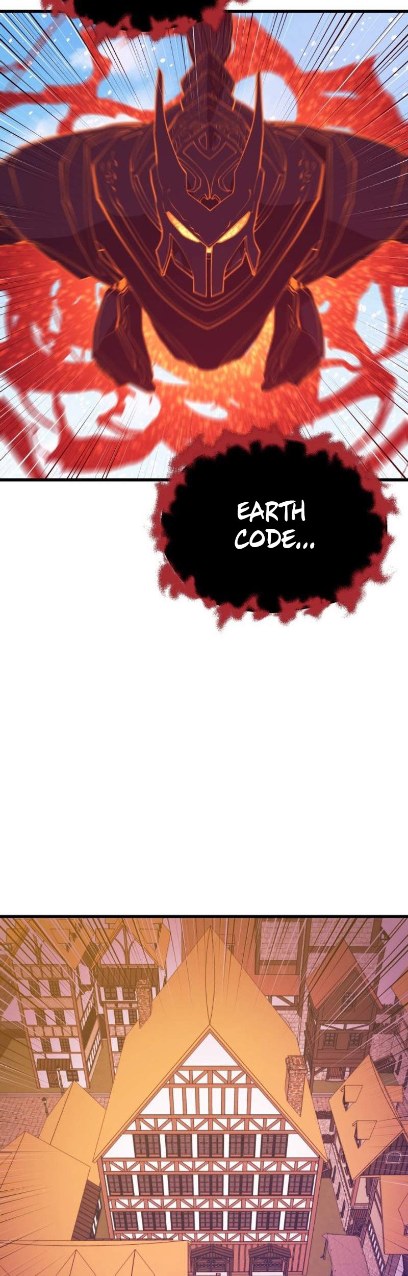 Seoul Station Necromancer Chapter 147 Gambar 45