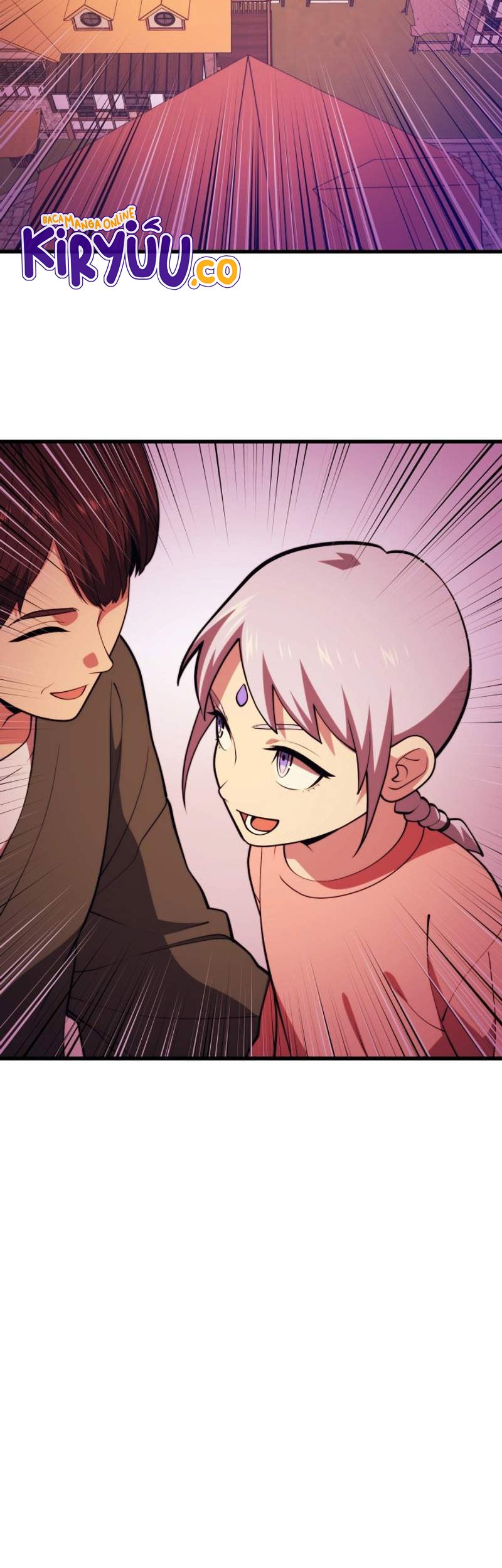 Seoul Station Necromancer Chapter 147 Gambar 46
