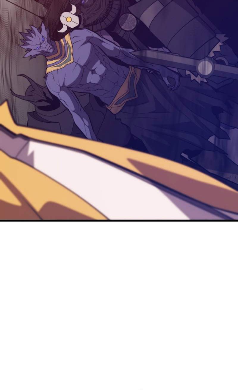 Seoul Station Necromancer Chapter 147 Gambar 50
