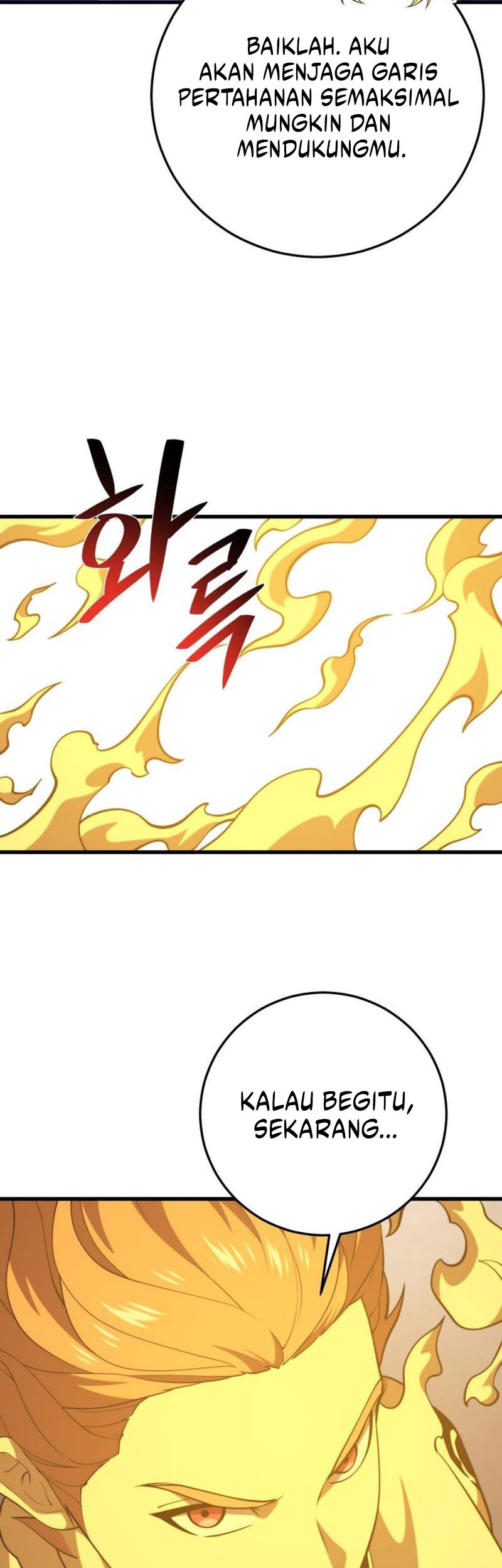 Seoul Station Necromancer Chapter 147 Gambar 55
