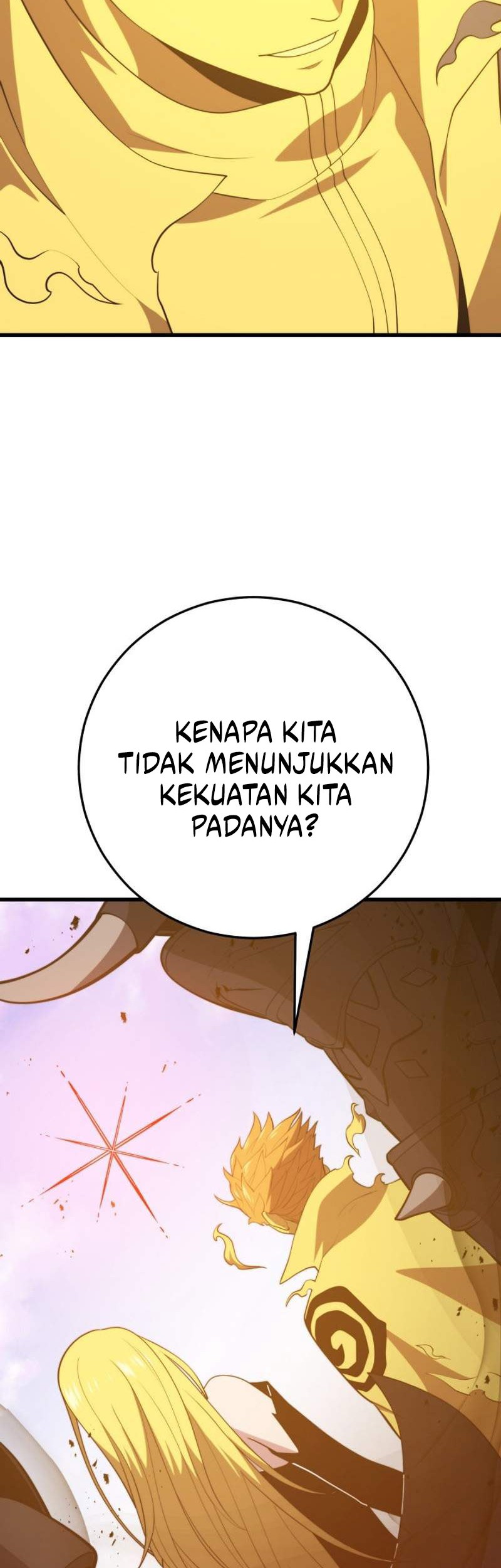 Seoul Station Necromancer Chapter 147 Gambar 56