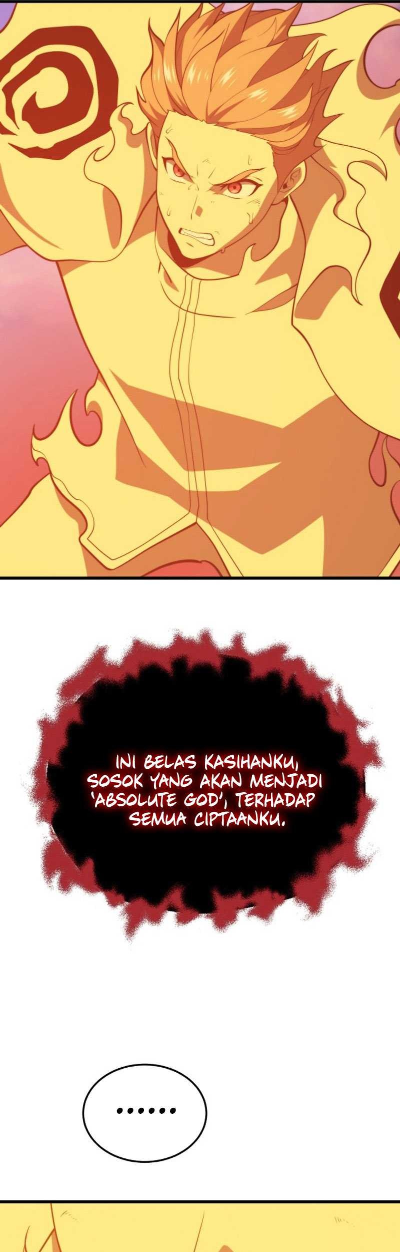 Seoul Station Necromancer Chapter 148 Gambar 60