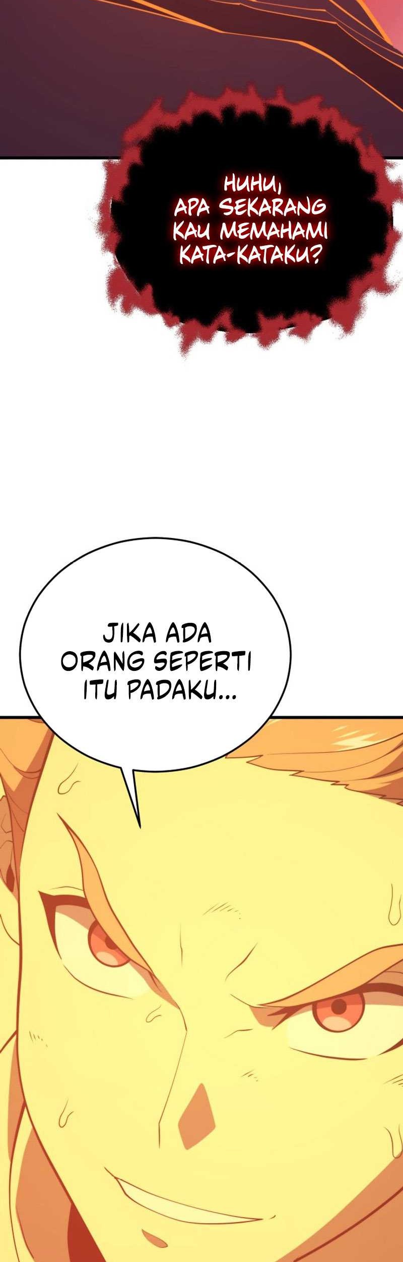 Seoul Station Necromancer Chapter 148 Gambar 62