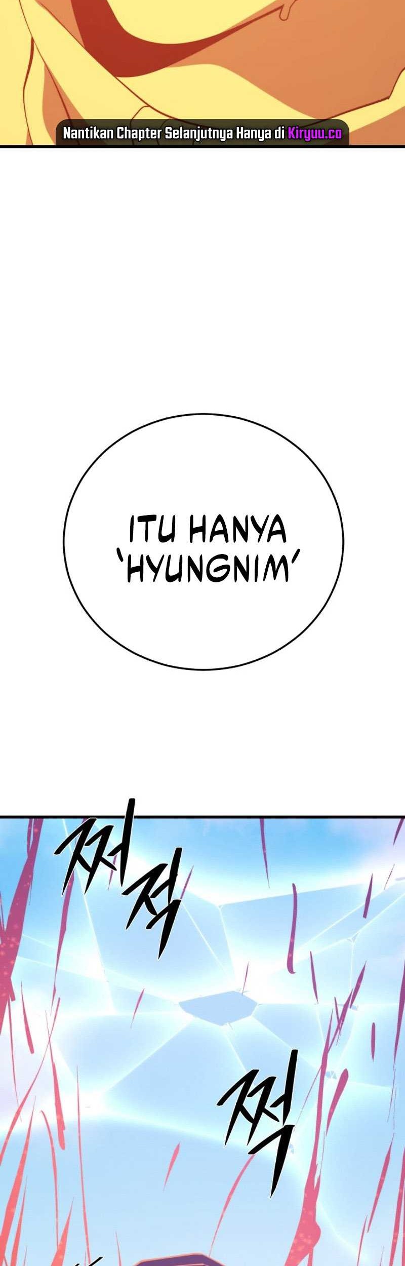 Seoul Station Necromancer Chapter 148 Gambar 63