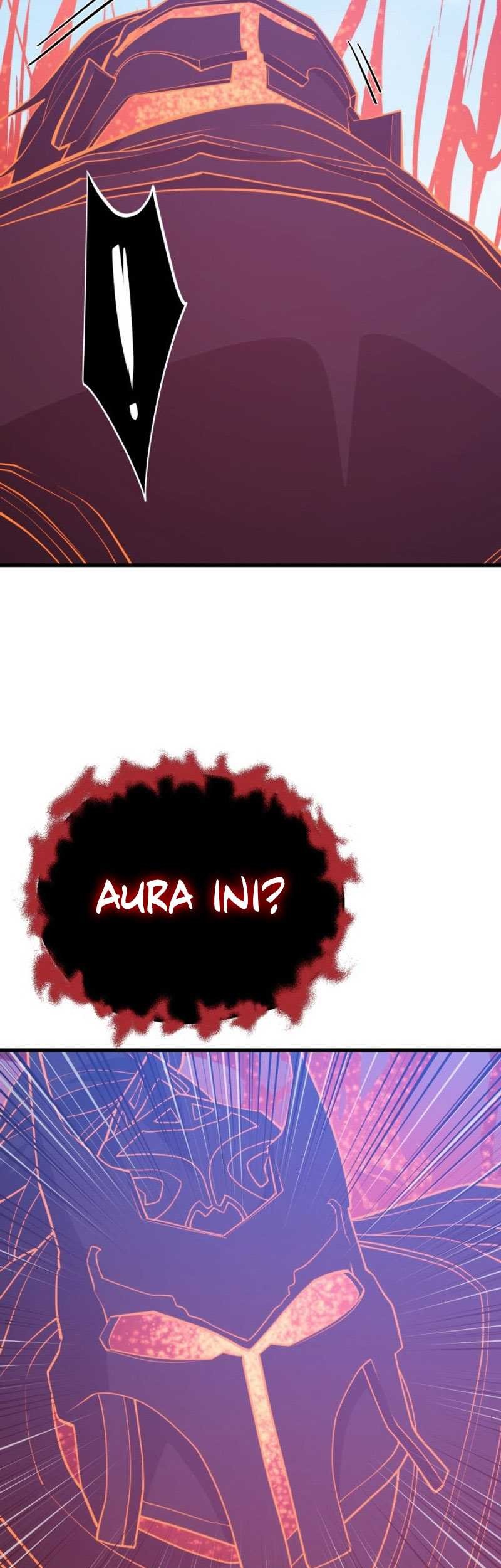 Seoul Station Necromancer Chapter 148 Gambar 64