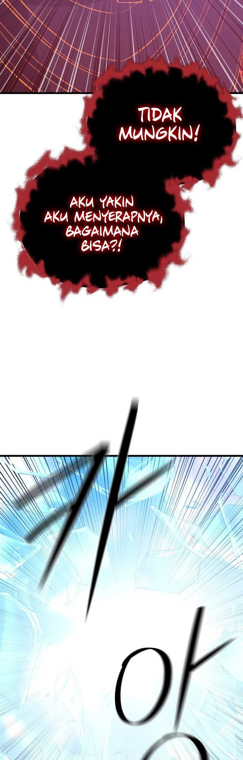 Seoul Station Necromancer Chapter 148 Gambar 65