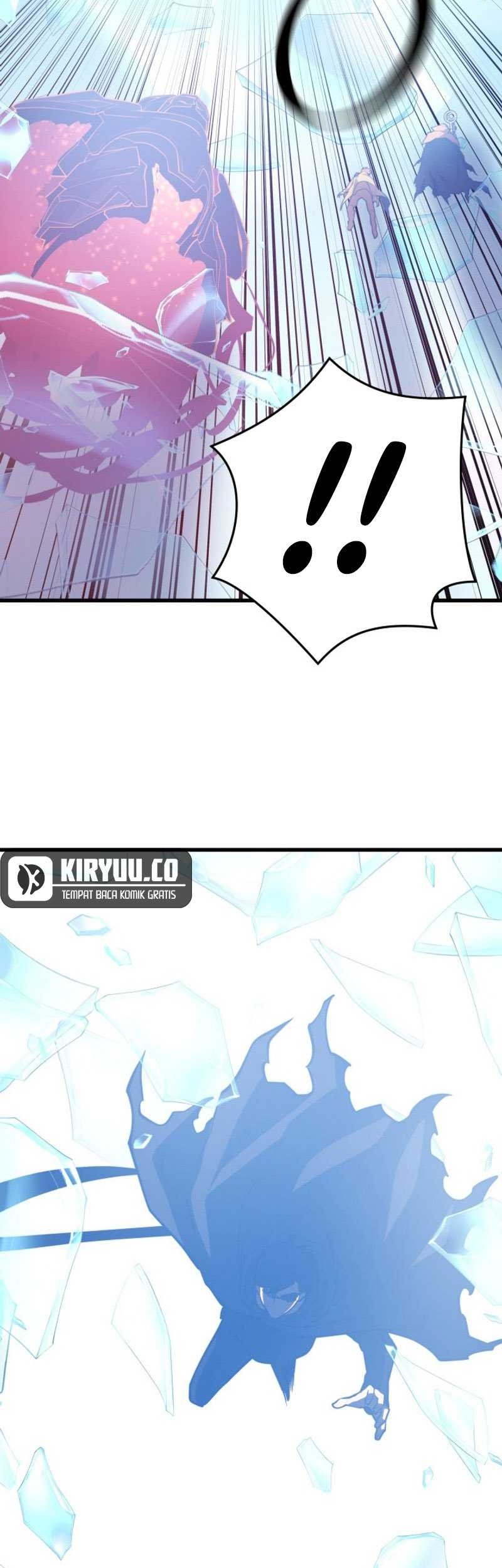 Seoul Station Necromancer Chapter 148 Gambar 66