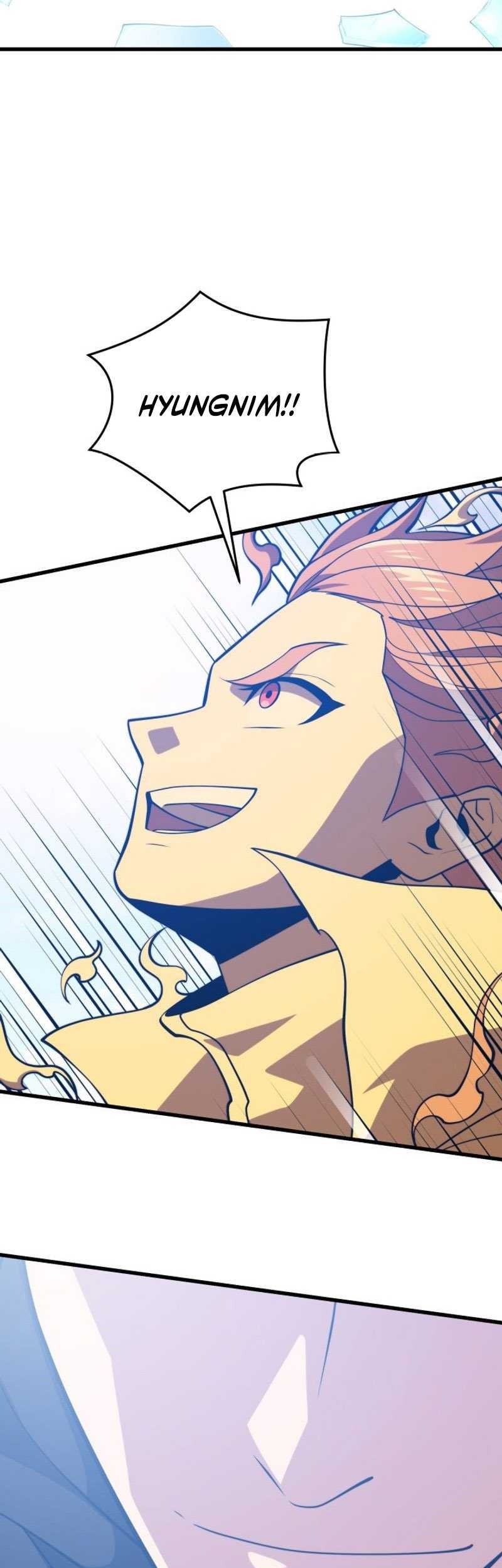 Seoul Station Necromancer Chapter 148 Gambar 68