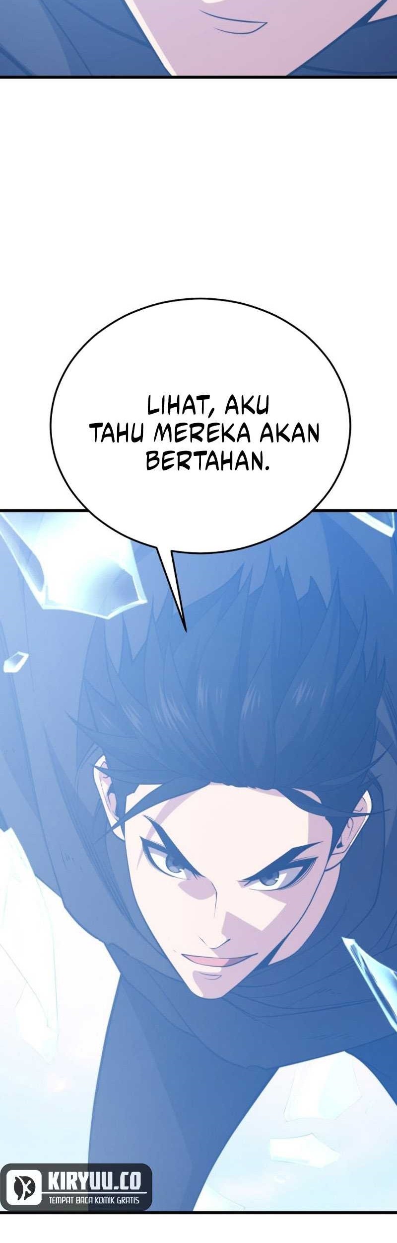 Seoul Station Necromancer Chapter 148 Gambar 69