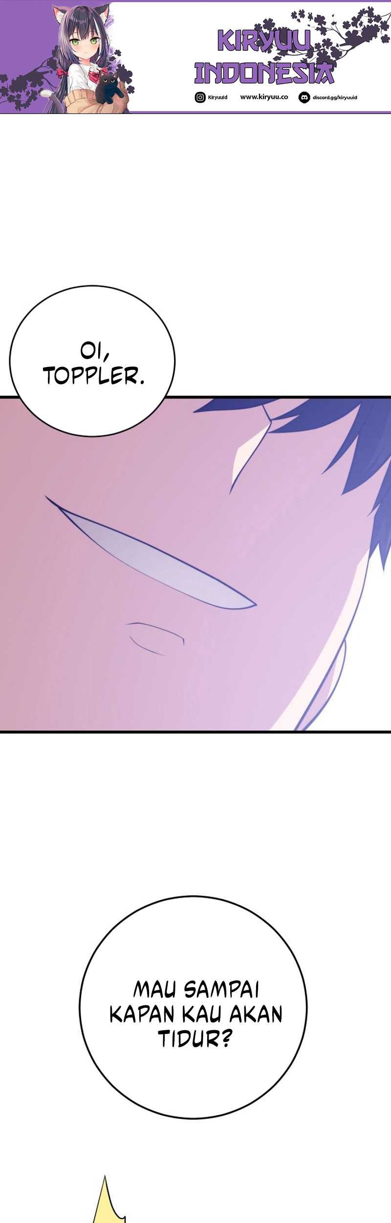 Baca  Seoul Station Necromancer Chapter 148 Gambar 2