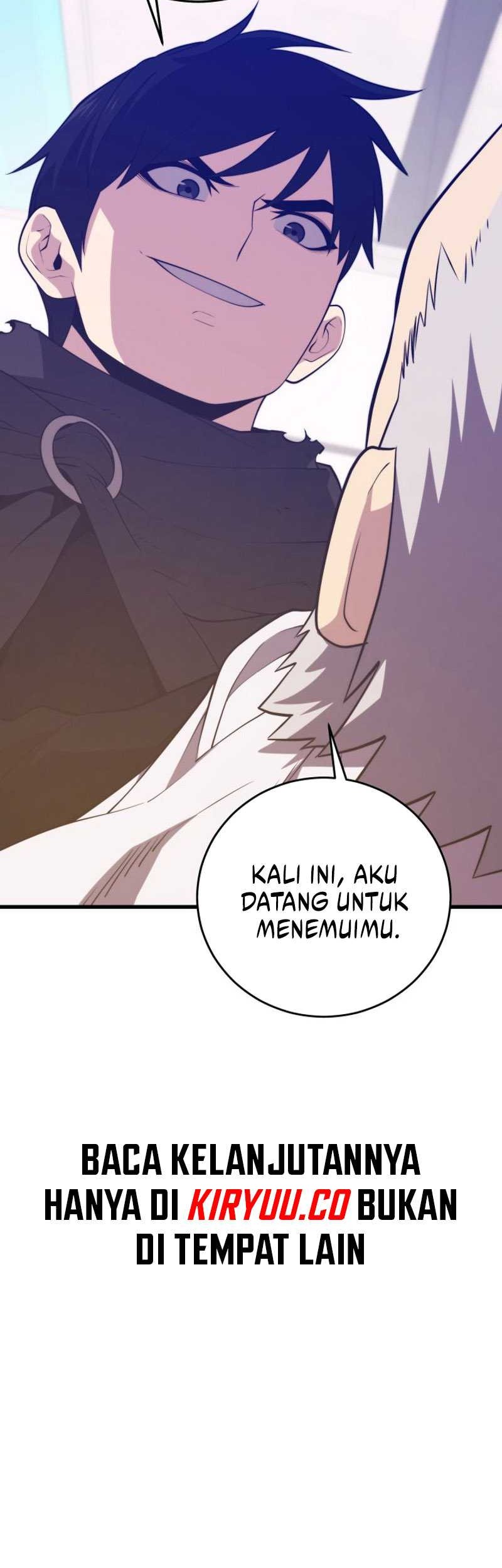 Seoul Station Necromancer Chapter 148 Gambar 4