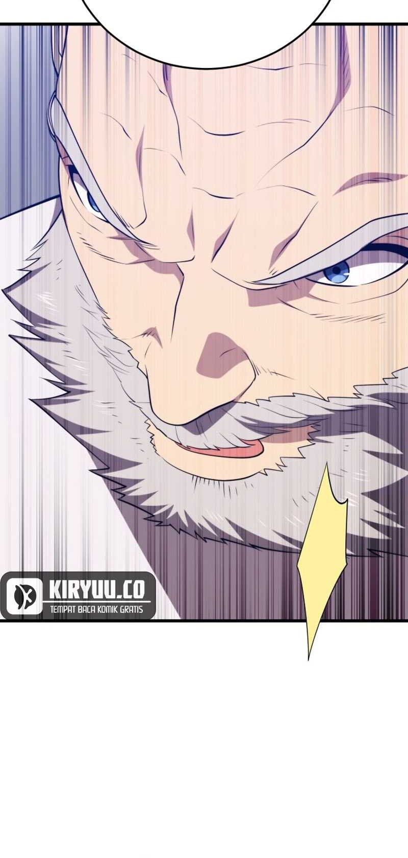 Seoul Station Necromancer Chapter 148 Gambar 8