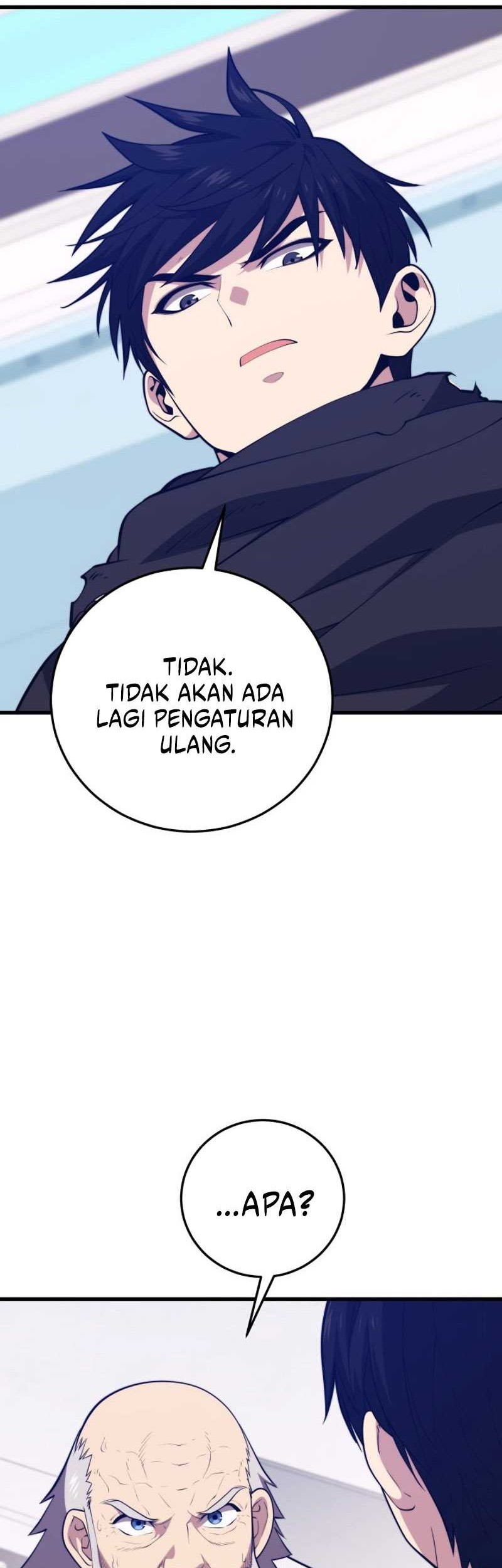 Seoul Station Necromancer Chapter 148 Gambar 10