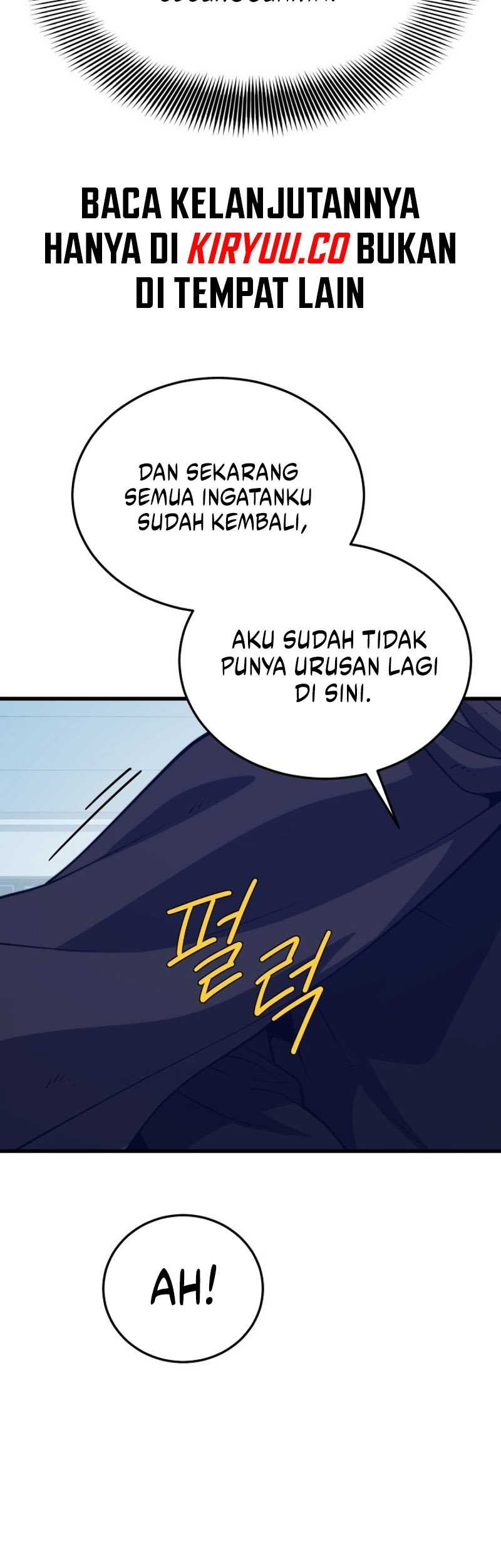 Seoul Station Necromancer Chapter 148 Gambar 13