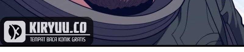 Seoul Station Necromancer Chapter 148 Gambar 16