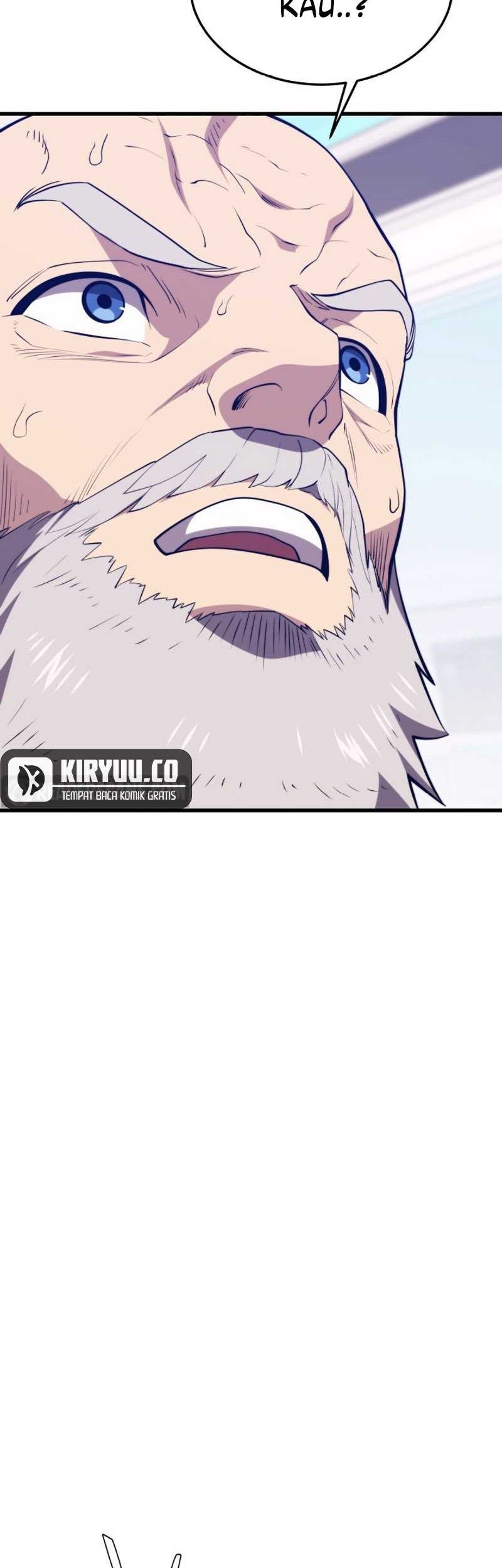 Seoul Station Necromancer Chapter 148 Gambar 18