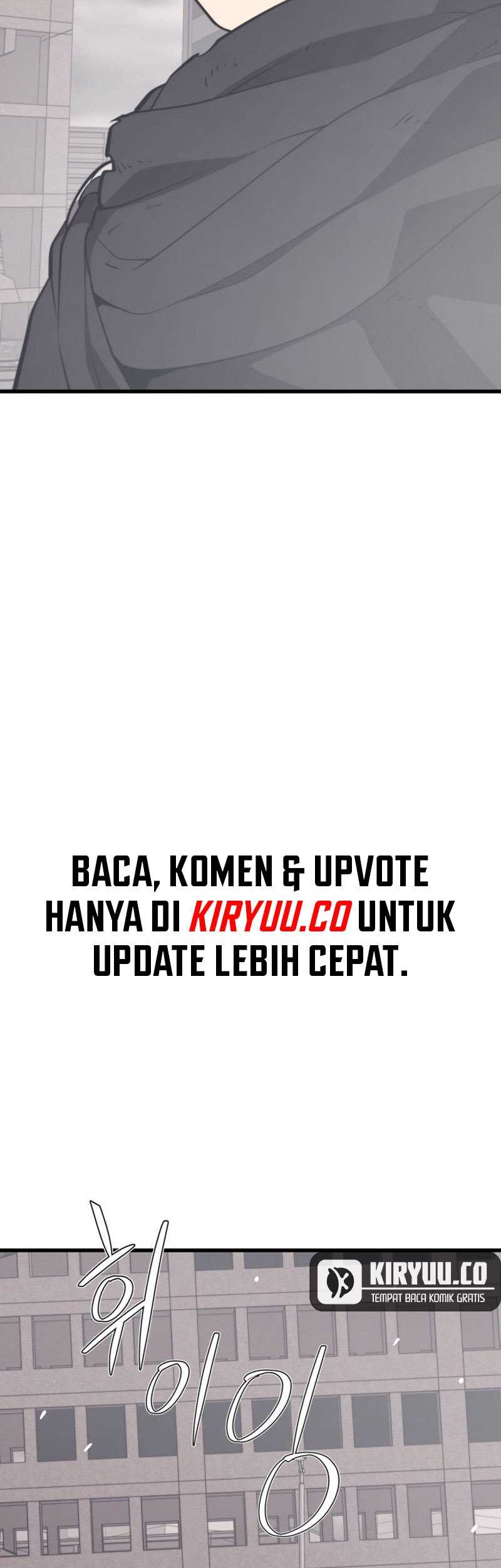 Seoul Station Necromancer Chapter 148 Gambar 30