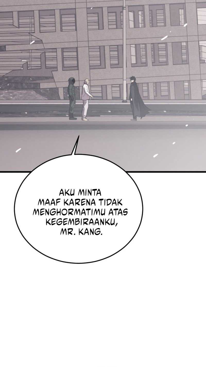 Seoul Station Necromancer Chapter 148 Gambar 31