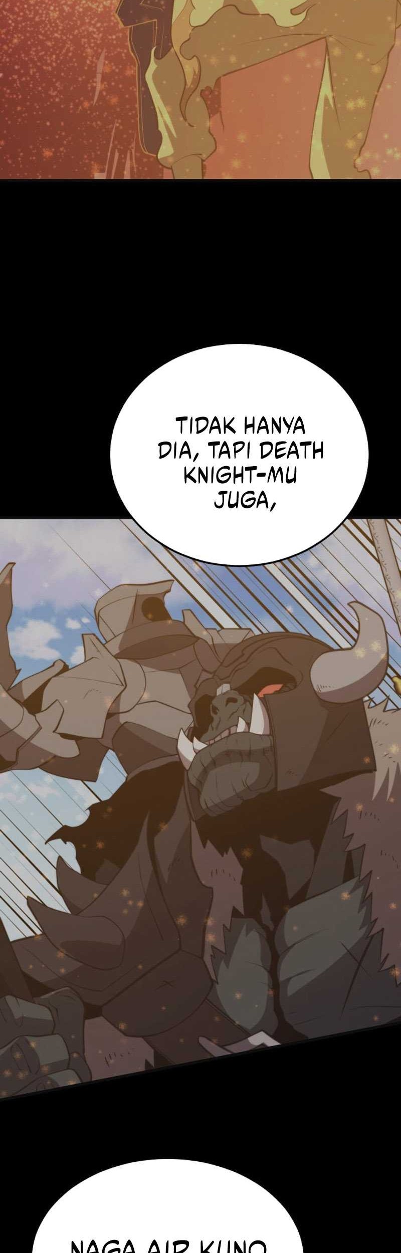 Seoul Station Necromancer Chapter 148 Gambar 35