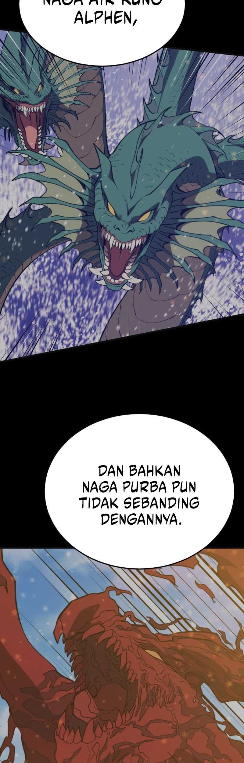 Seoul Station Necromancer Chapter 148 Gambar 36