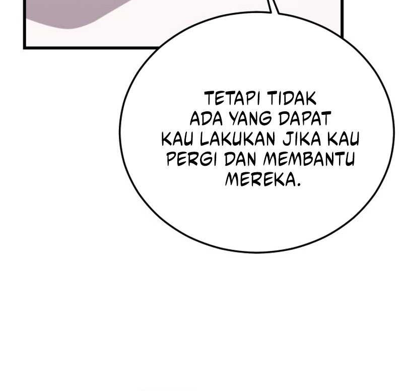 Seoul Station Necromancer Chapter 148 Gambar 38