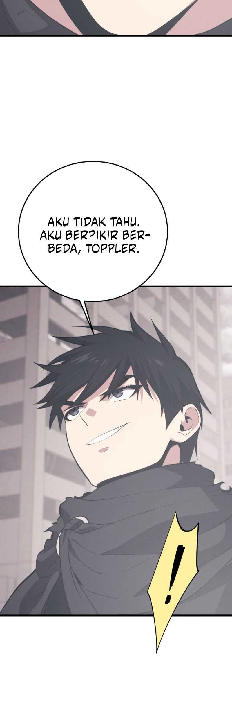 Seoul Station Necromancer Chapter 148 Gambar 41