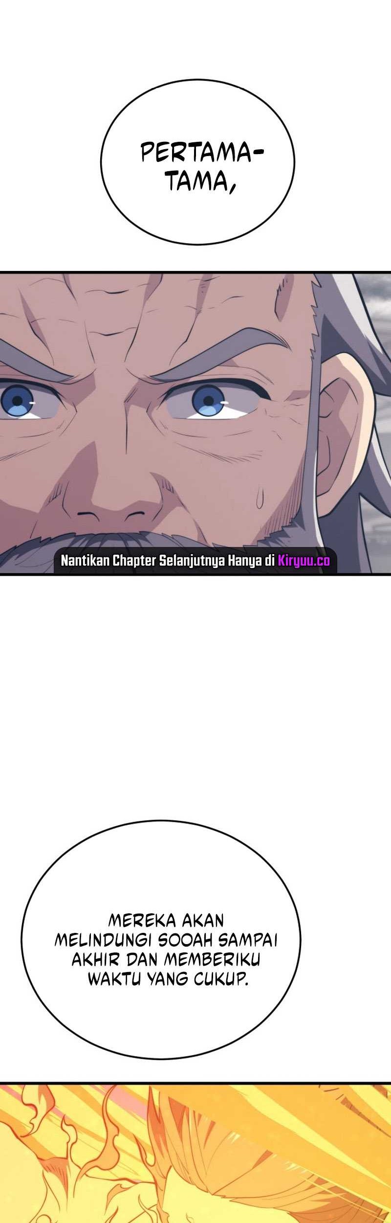 Seoul Station Necromancer Chapter 148 Gambar 42