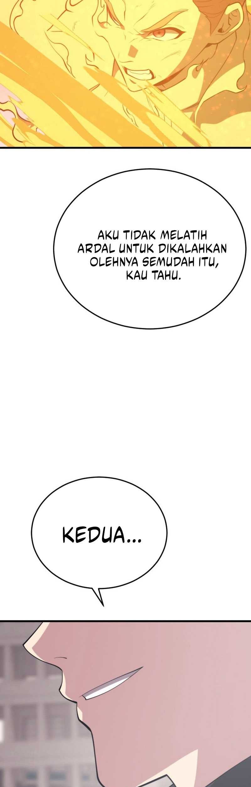 Seoul Station Necromancer Chapter 148 Gambar 43