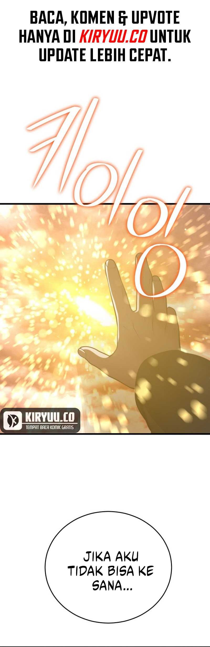 Seoul Station Necromancer Chapter 148 Gambar 45