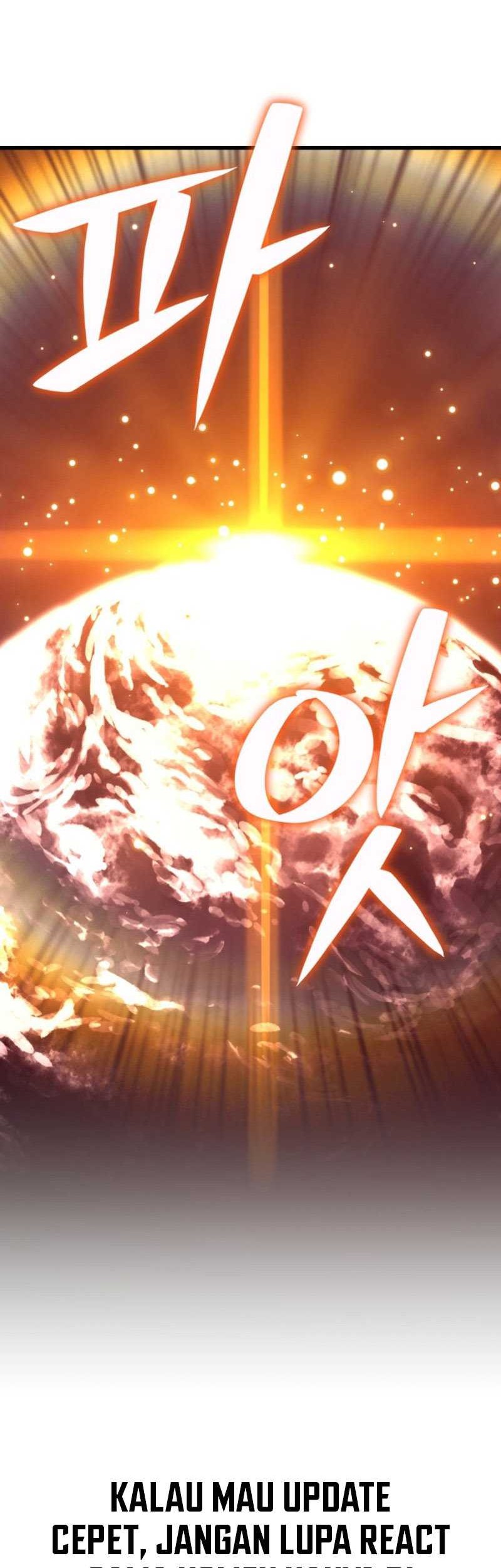 Seoul Station Necromancer Chapter 148 Gambar 47