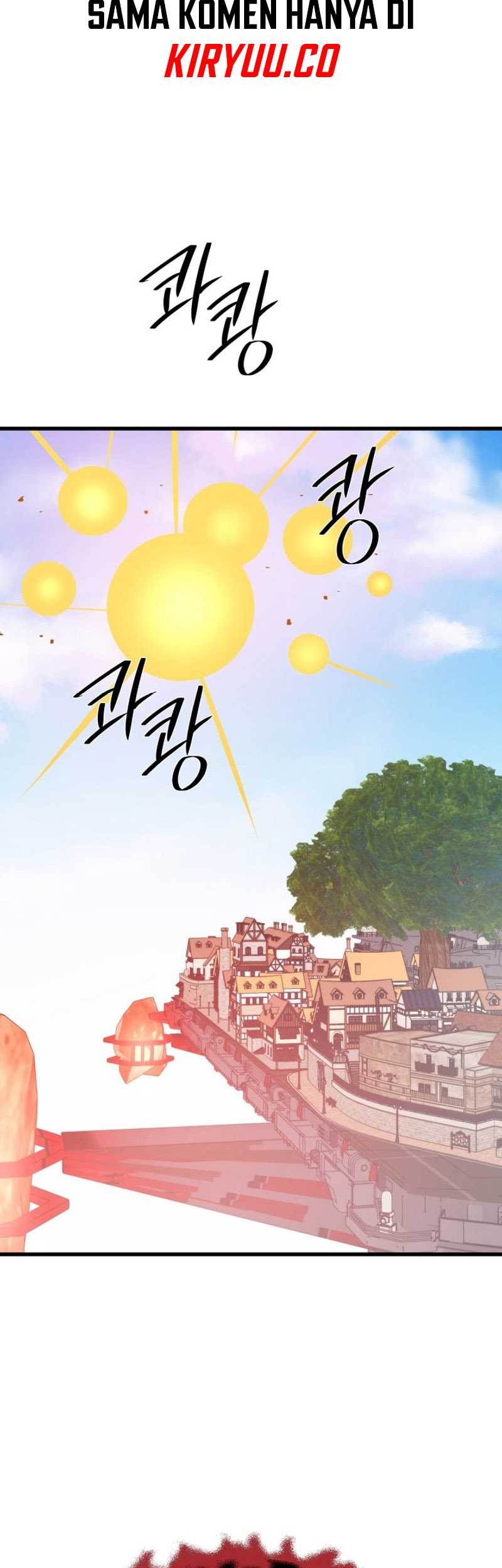 Seoul Station Necromancer Chapter 148 Gambar 48