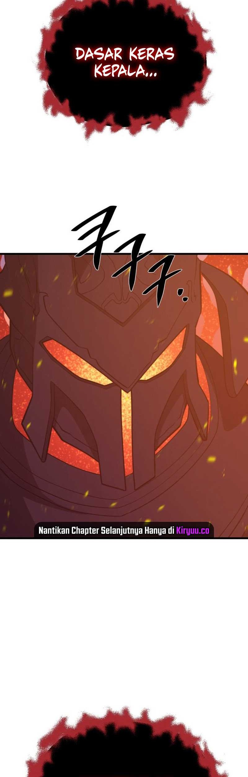 Seoul Station Necromancer Chapter 148 Gambar 49