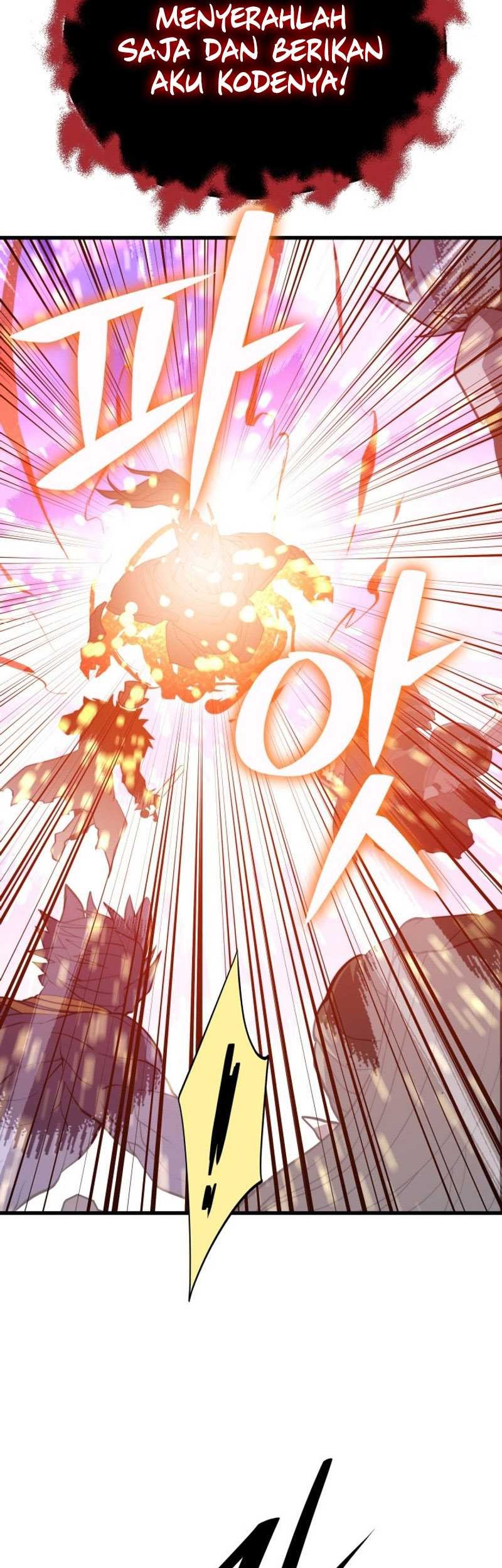 Seoul Station Necromancer Chapter 148 Gambar 50