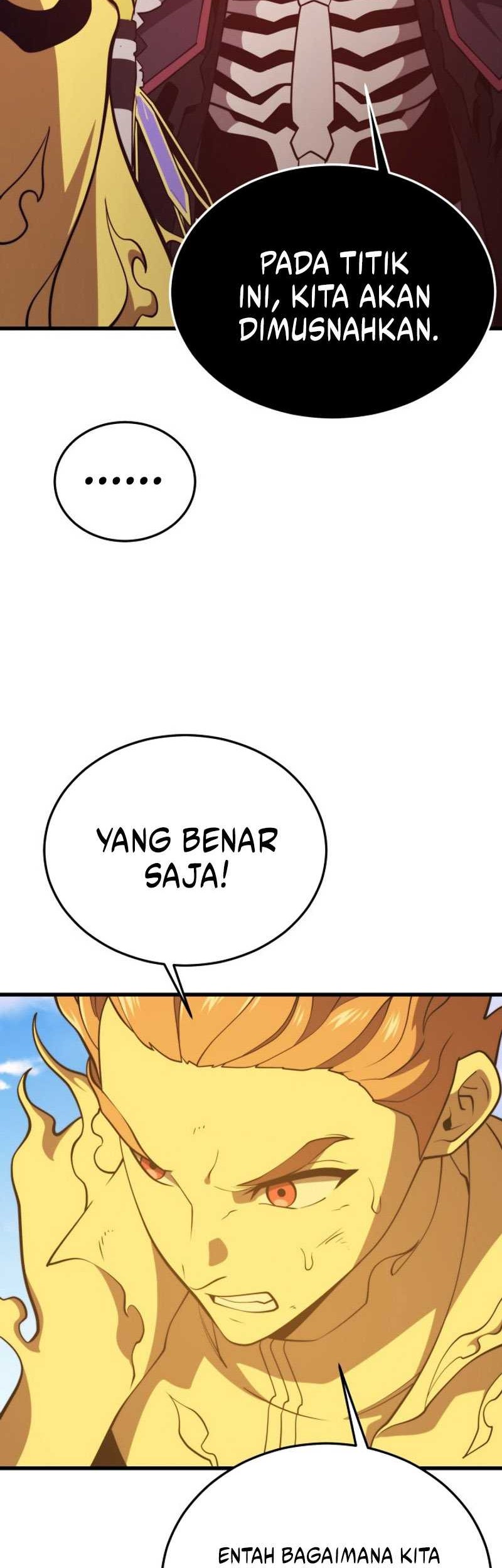 Seoul Station Necromancer Chapter 148 Gambar 54
