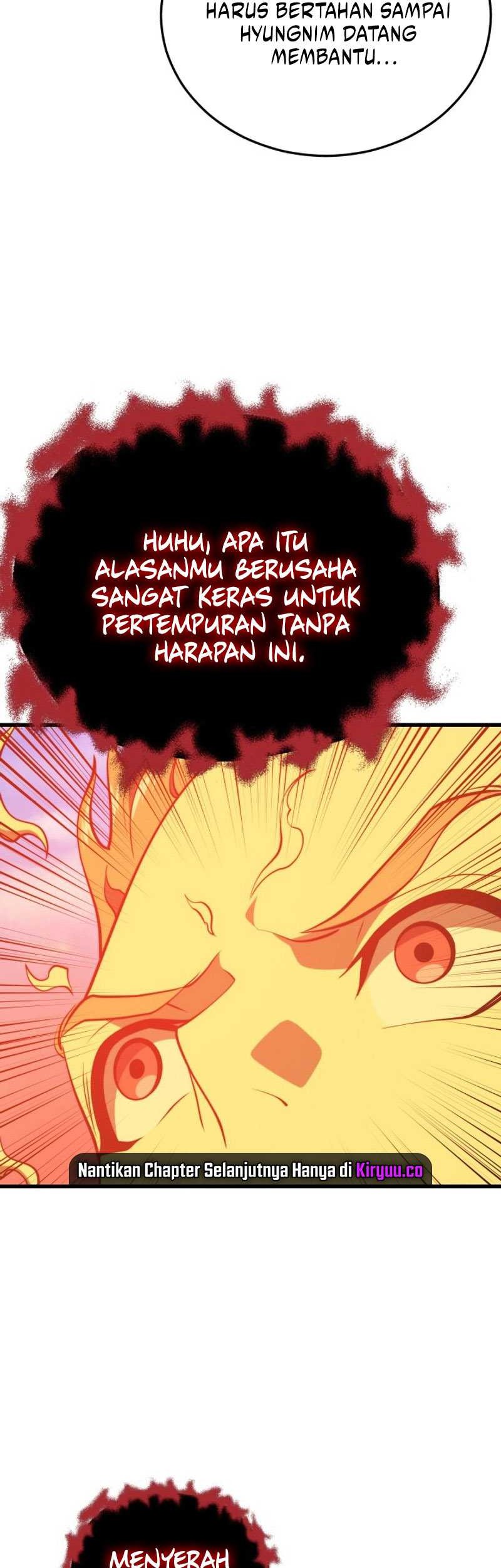 Seoul Station Necromancer Chapter 148 Gambar 55