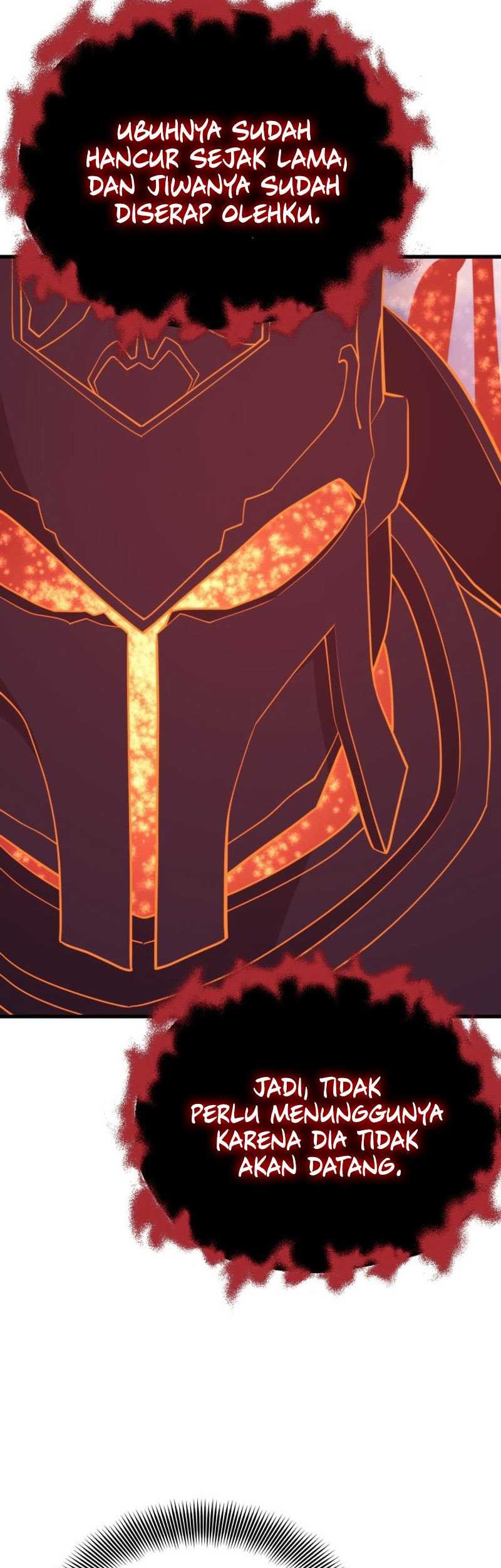 Seoul Station Necromancer Chapter 148 Gambar 57