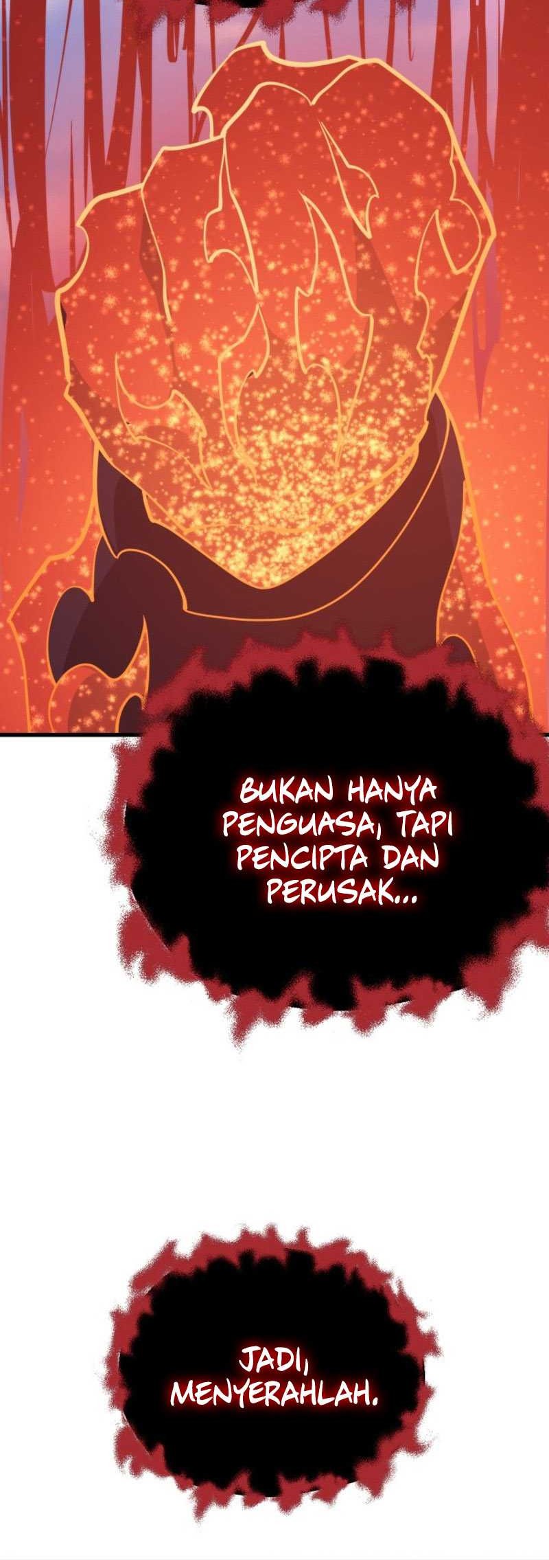 Seoul Station Necromancer Chapter 148 Gambar 59