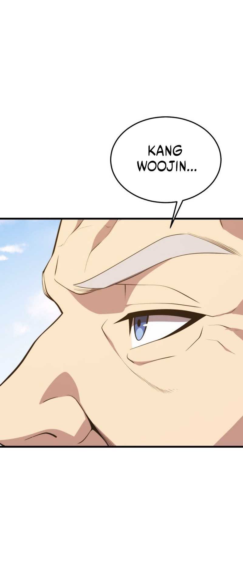 Seoul Station Necromancer Chapter 149 Gambar 70