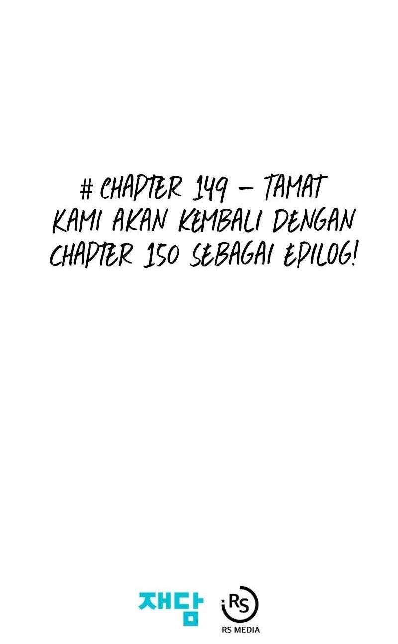 Seoul Station Necromancer Chapter 149 Gambar 72