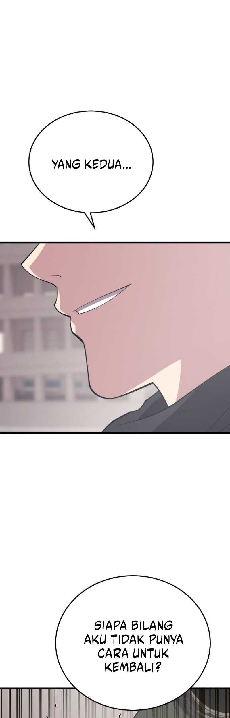 Baca  Seoul Station Necromancer Chapter 149 Gambar 2