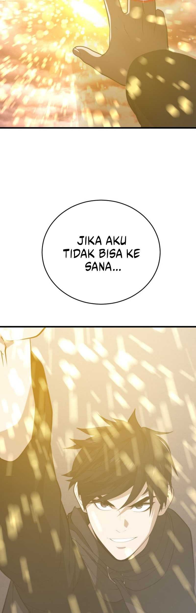 Seoul Station Necromancer Chapter 149 Gambar 4