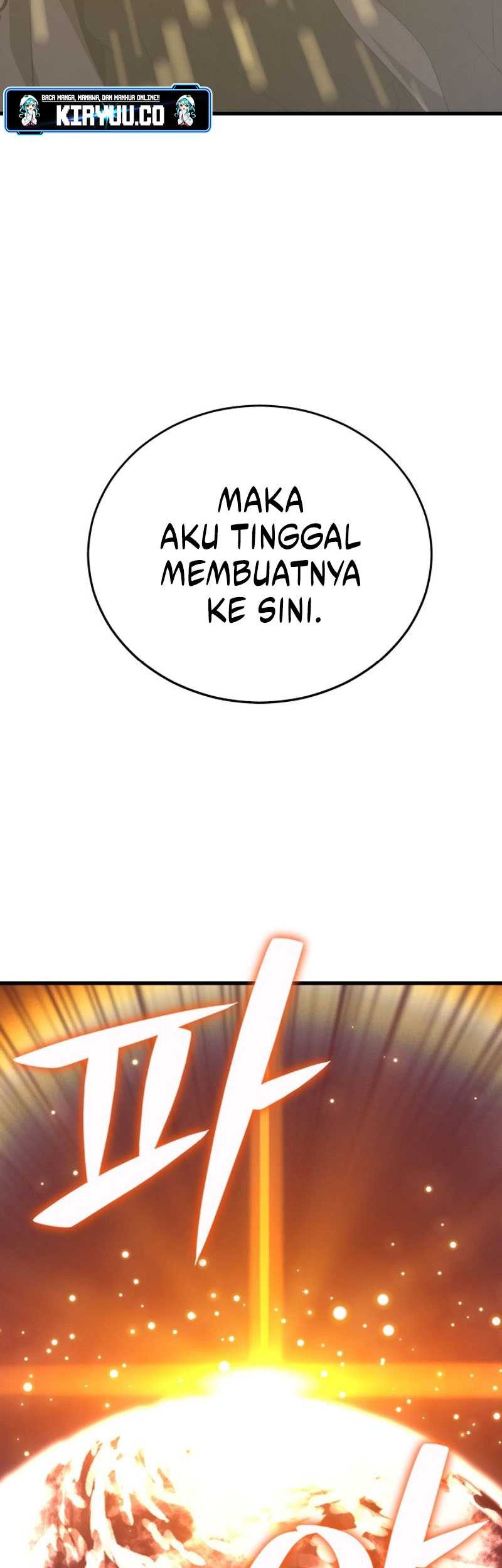 Seoul Station Necromancer Chapter 149 Gambar 5