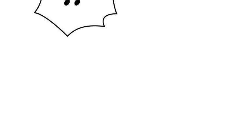 Seoul Station Necromancer Chapter 149 Gambar 9