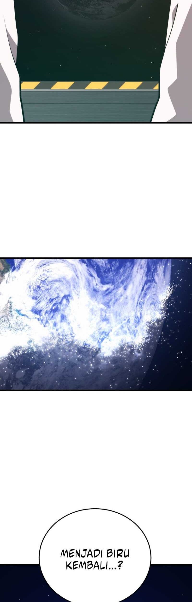 Seoul Station Necromancer Chapter 149 Gambar 11