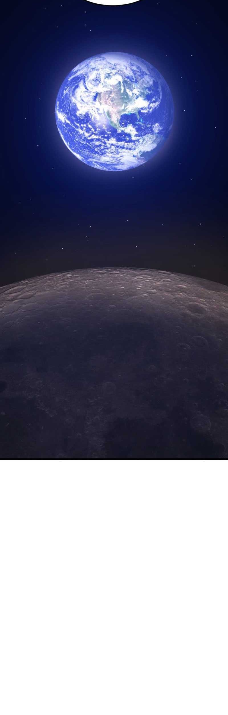 Seoul Station Necromancer Chapter 149 Gambar 12