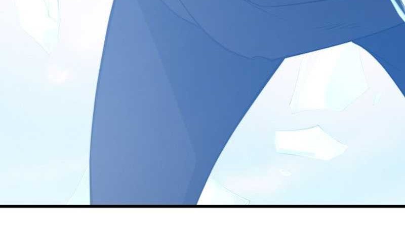 Seoul Station Necromancer Chapter 149 Gambar 17