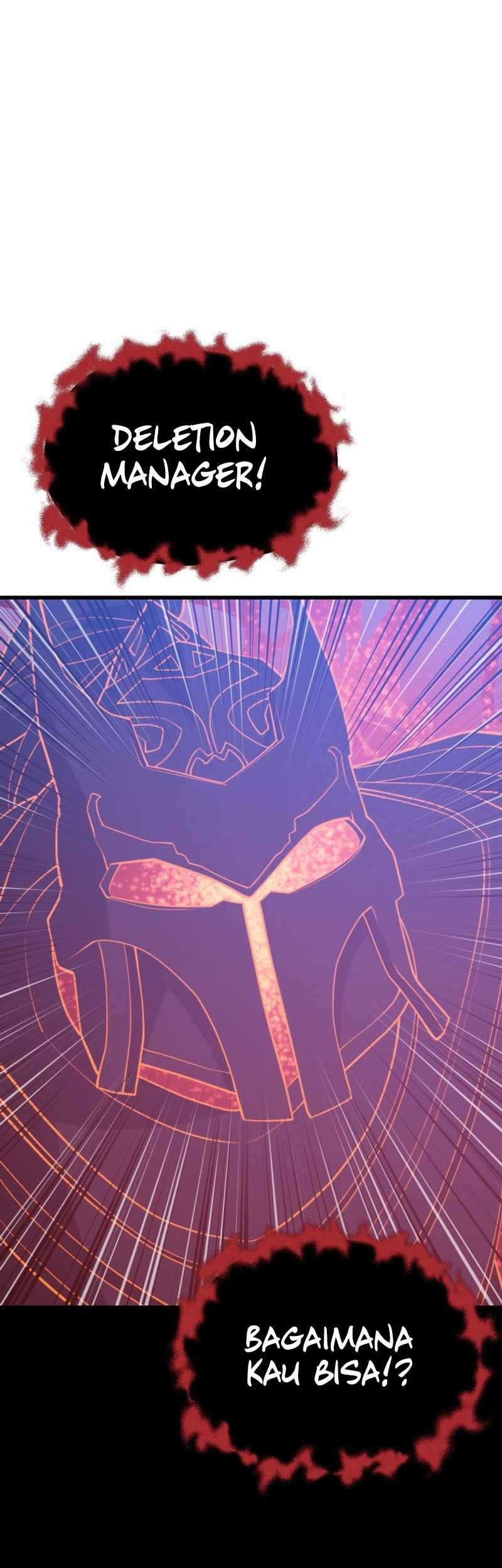 Seoul Station Necromancer Chapter 149 Gambar 18