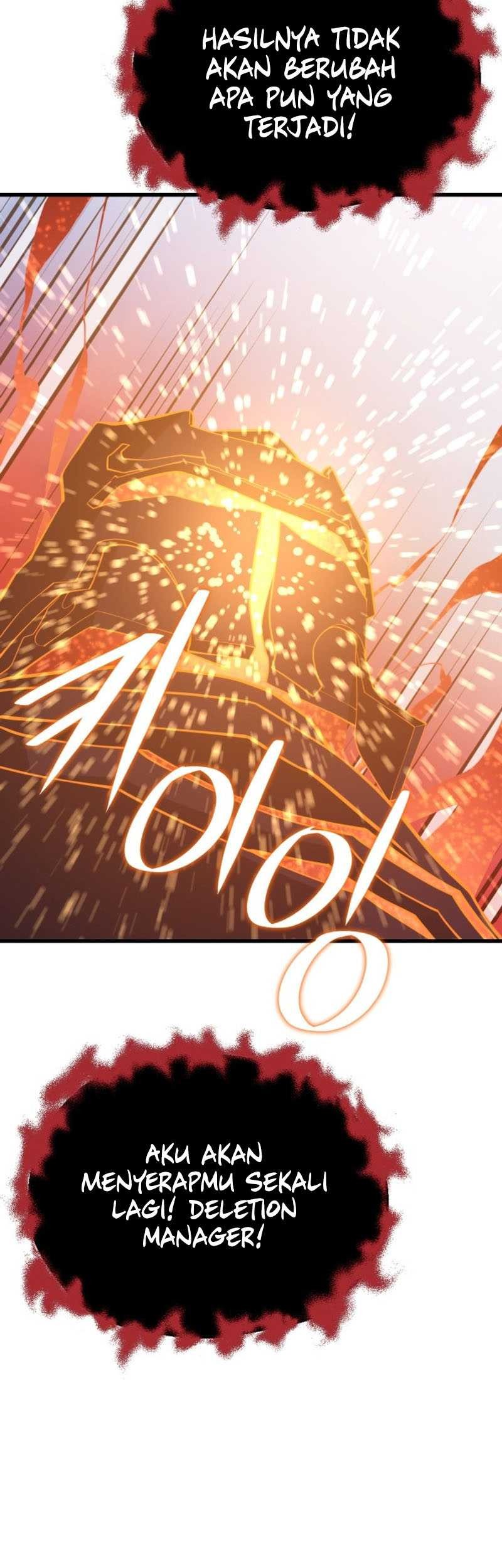Seoul Station Necromancer Chapter 149 Gambar 22